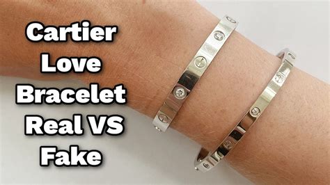 replica cartier love bracelets reddit|alternatives to cartier love bracelet.